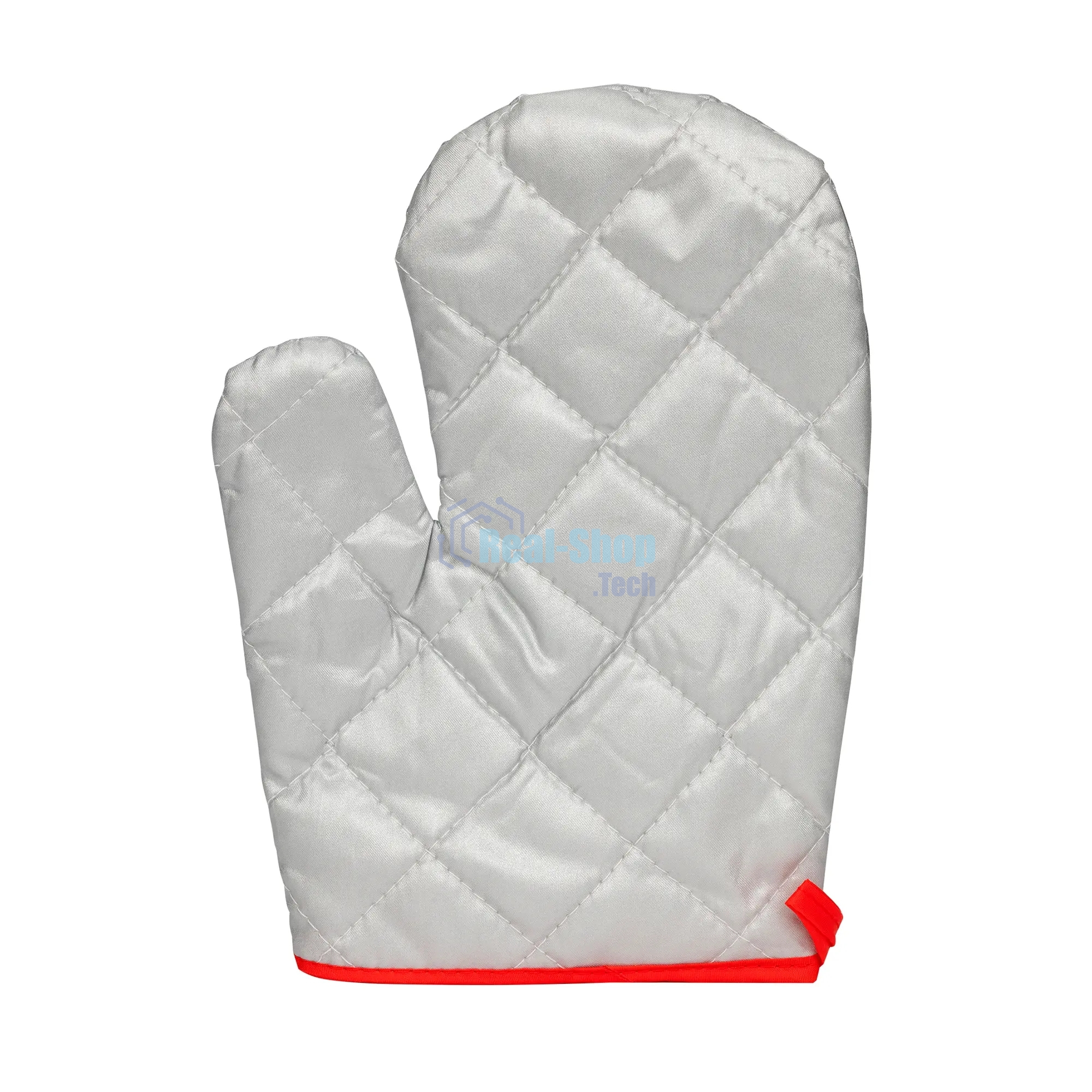 Отпариватель ручной EVOLUTION HANDY 2 черный