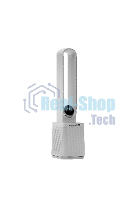 Вентилятор GALAXY LINE GL 8113