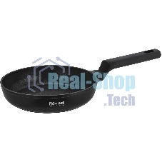 Сковорода Rondell Basaltica RDA-1840 (D=20 см)