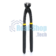 Клещи монтажные вязальные Deli DL111010 300мм