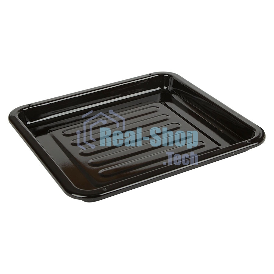 Мини-печь Delta D-0123 бордовая