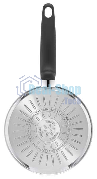 Набор посуды Tefal Primary E308S474 4 предмета (2100118826)