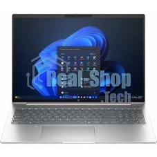 Ноутбук HP Probook 4G1i 16 16