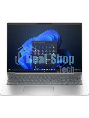 Ноутбук HP Probook 4G1i 16 16