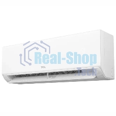 Cплит-система TAC-BR12INV/R TCL