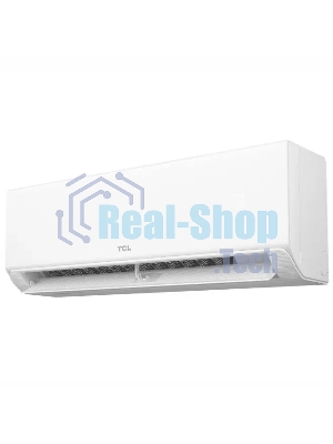 Cплит-система TAC-BR12INV/R TCL