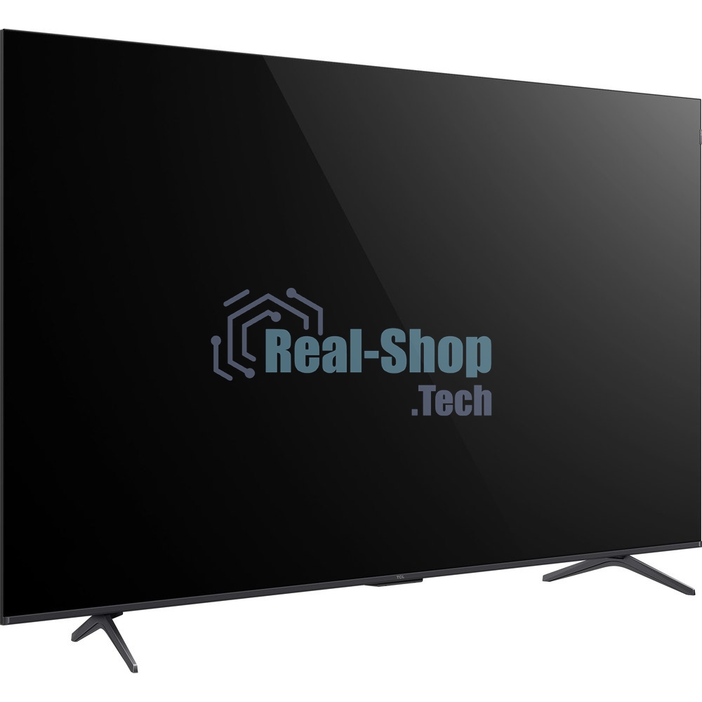 Телевизор TCL 75P8L