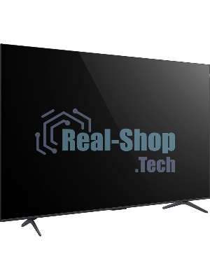 Телевизор TCL 75