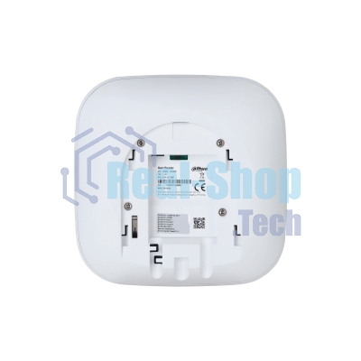 Контроллер Dahua DHI-ARC3000H-W2(868)