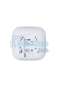 Контроллер Dahua DHI-ARC3000H-W2(868)