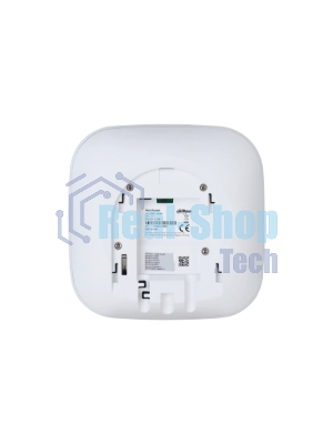 Контроллер Dahua DHI-ARC3000H-W2(868)
