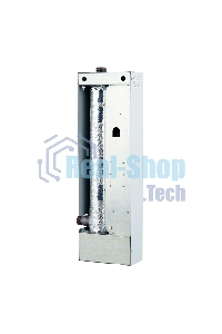 Электрокотел ЭВАН NEXT 5