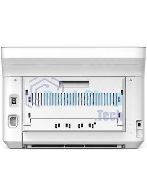 МФУ лазерное Deli M2000DNWs, A4, ч/б, печ. 25 стр/мин., 1200x1200 dpi, Ethernet, USB, Wi-Fi