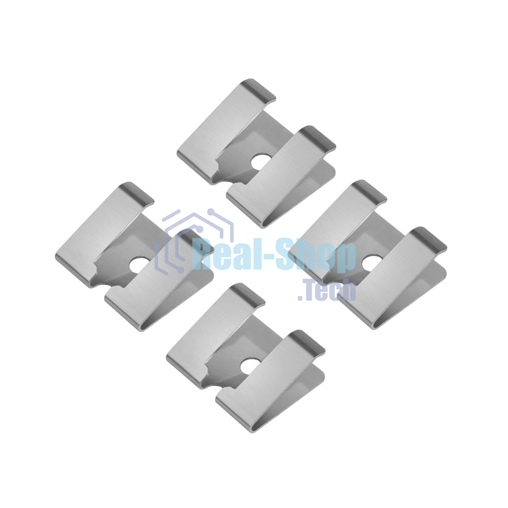 Индукционная варочная панель Maunfeld CVI292BK