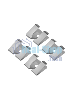 Индукционная варочная панель Maunfeld CVI292BK