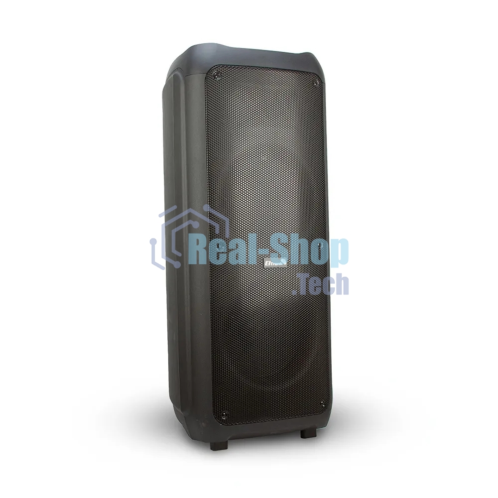 Колонка Eltronic 12