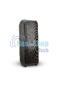 Колонка Eltronic 12