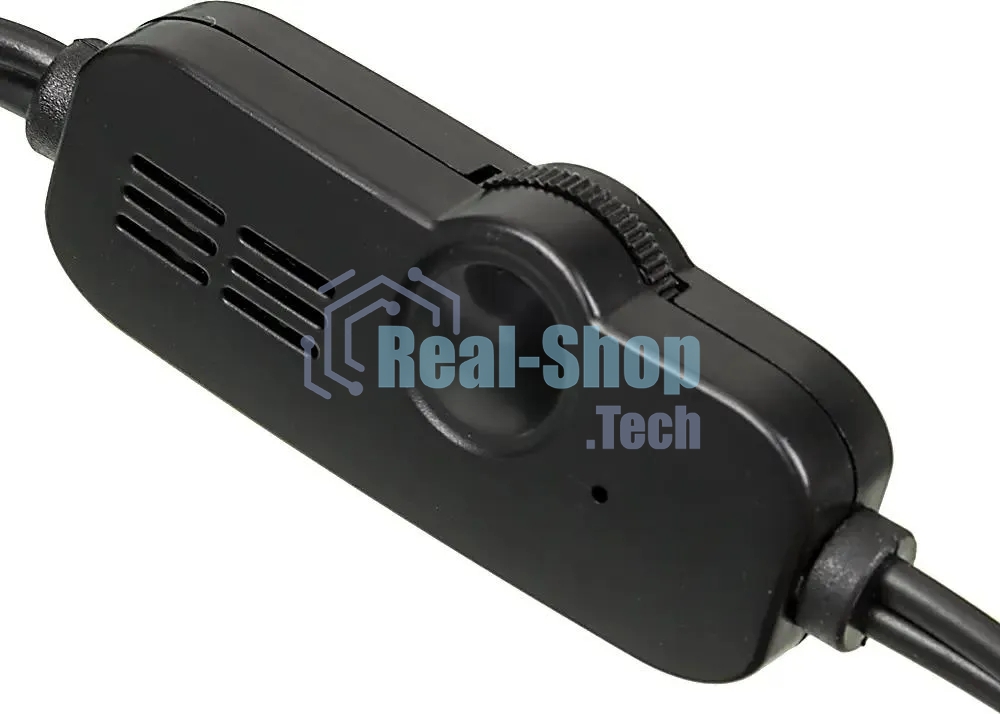 Акустическая система Sven 150 2.0 черный/синий 5Вт