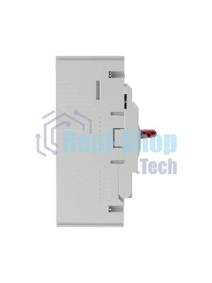 Выключатель автоматический MGS160 3P 100-125A 36kA YON MGS160N-3TAMF0125