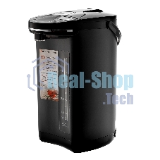 Термопот BRAYER BR1096