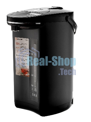 Термопот BRAYER BR1096