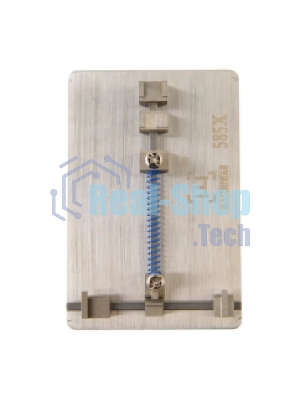 Держатель для плат Kaisi HZW 585X