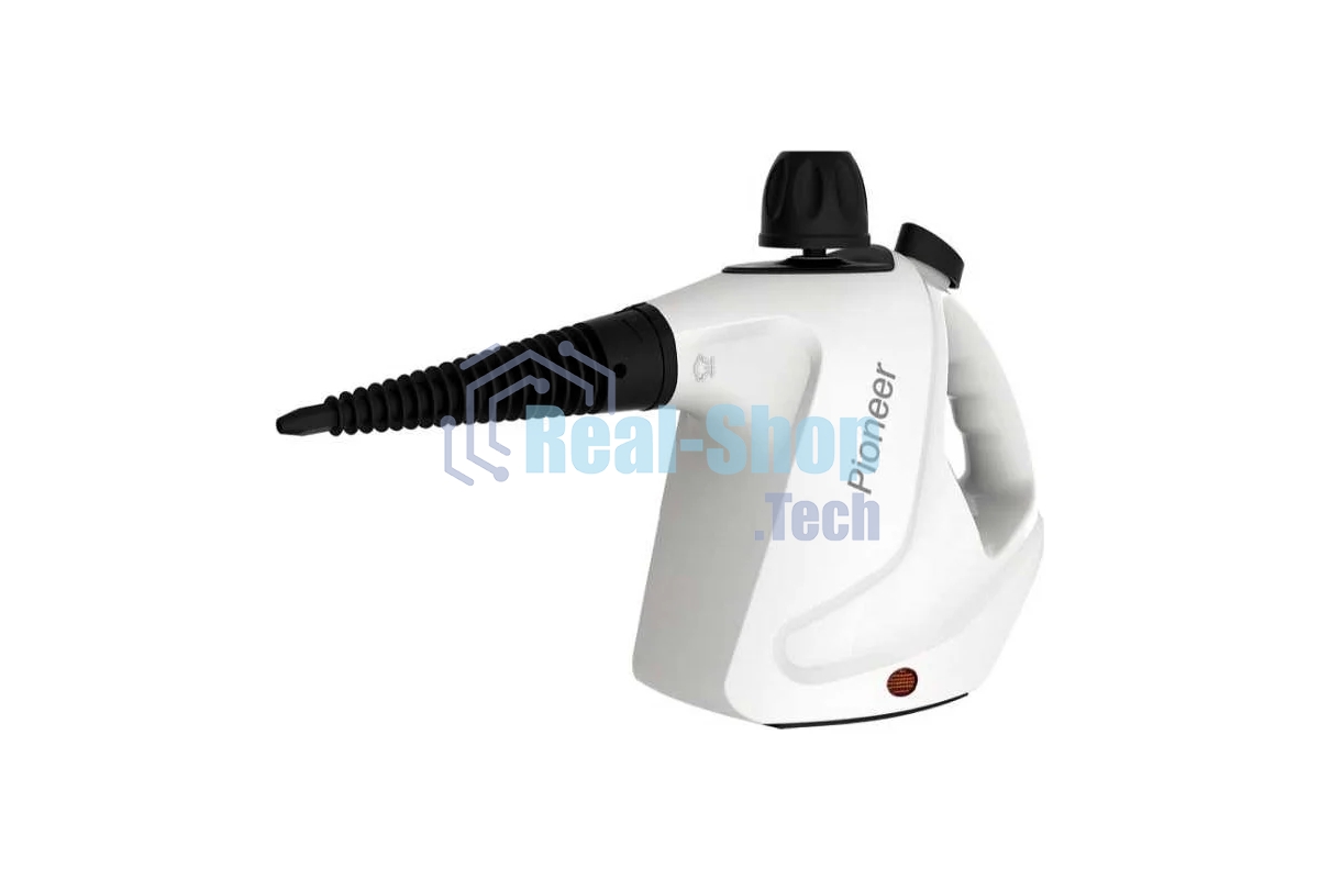 Пароочиститель Pioneer SC203