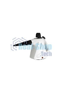 Пароочиститель Pioneer SC203