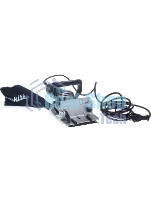 Фрезер Makita PJ7000 710Вт 11000об/мин макс.ход:20мм