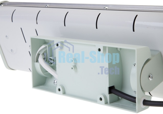 Обогреватель инфракрасный панельный Rexant 60-0059, серый, кварцевый, 1500 Вт, 20 м2, 3 режима обогрева