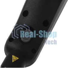 Паровая швабра Karcher SC 2 Upright белый, 1600 Вт