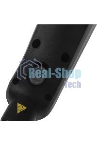 Паровая швабра Karcher SC 2 Upright белый, 1600 Вт