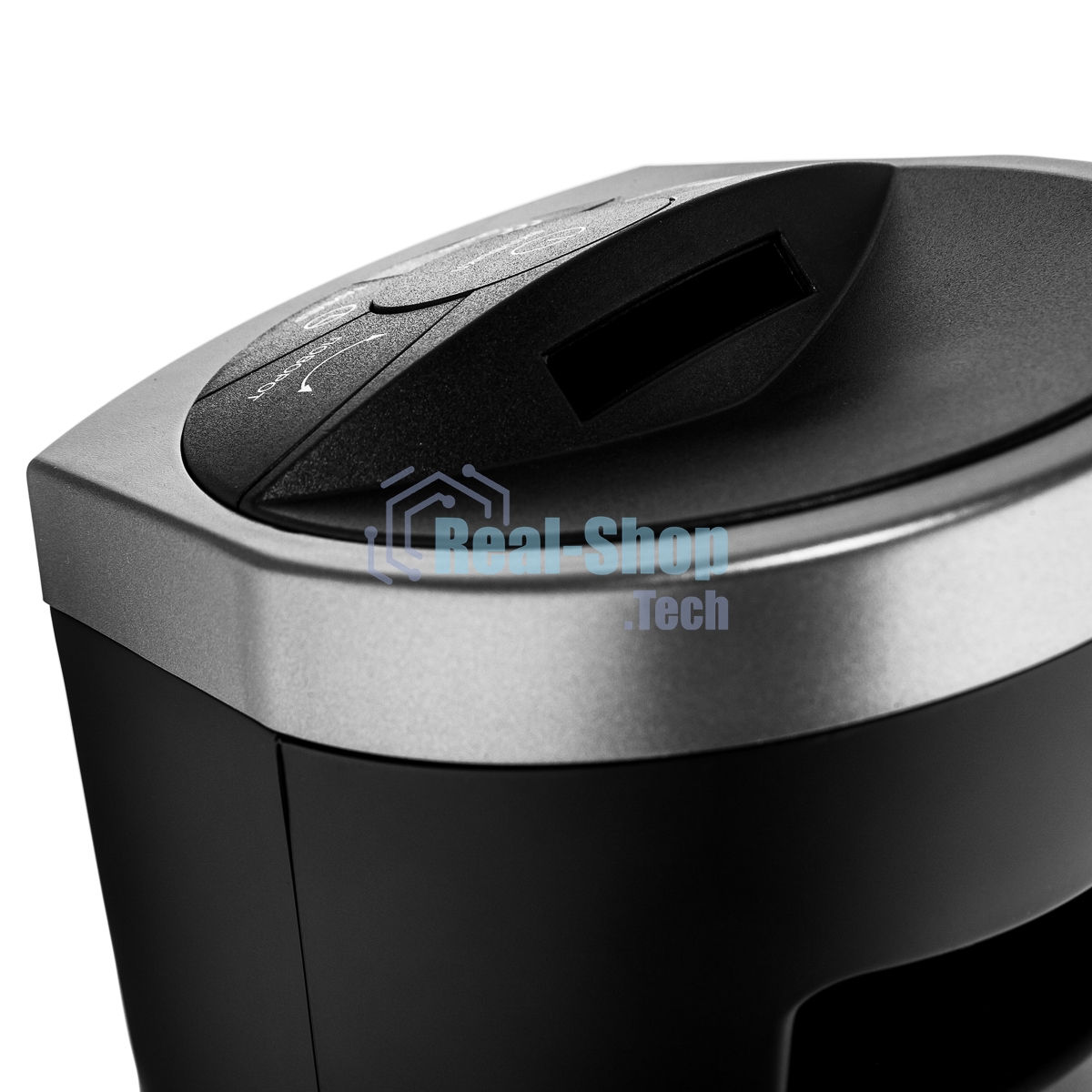 Вентилятор BRAYER BR4975