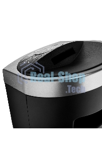 Вентилятор BRAYER BR4975