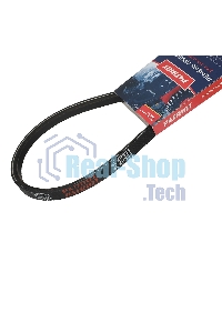 Ремень PATRIOT 4LXP895 для снегоуборщика Сибирь 110