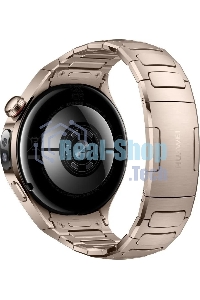 Умные часы Huawei Watch 5 Soc-L29M, 42мм, 1.38