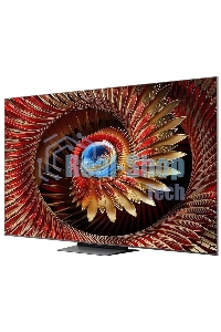 Телевизор TCL 75