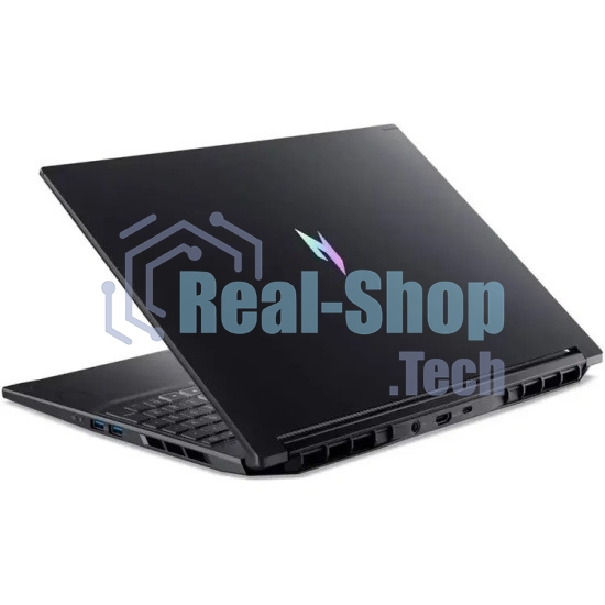 Ноутбук Acer Aspire Nitro V165AI ANV16S-41-R570 16