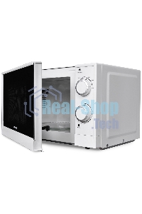 Микроволновая печь Starwind SMW2620 20л. 700Вт белый