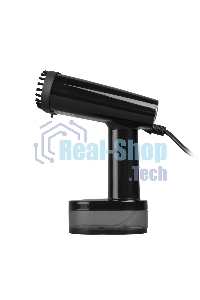 Отпариватель CENTEK CT-2394