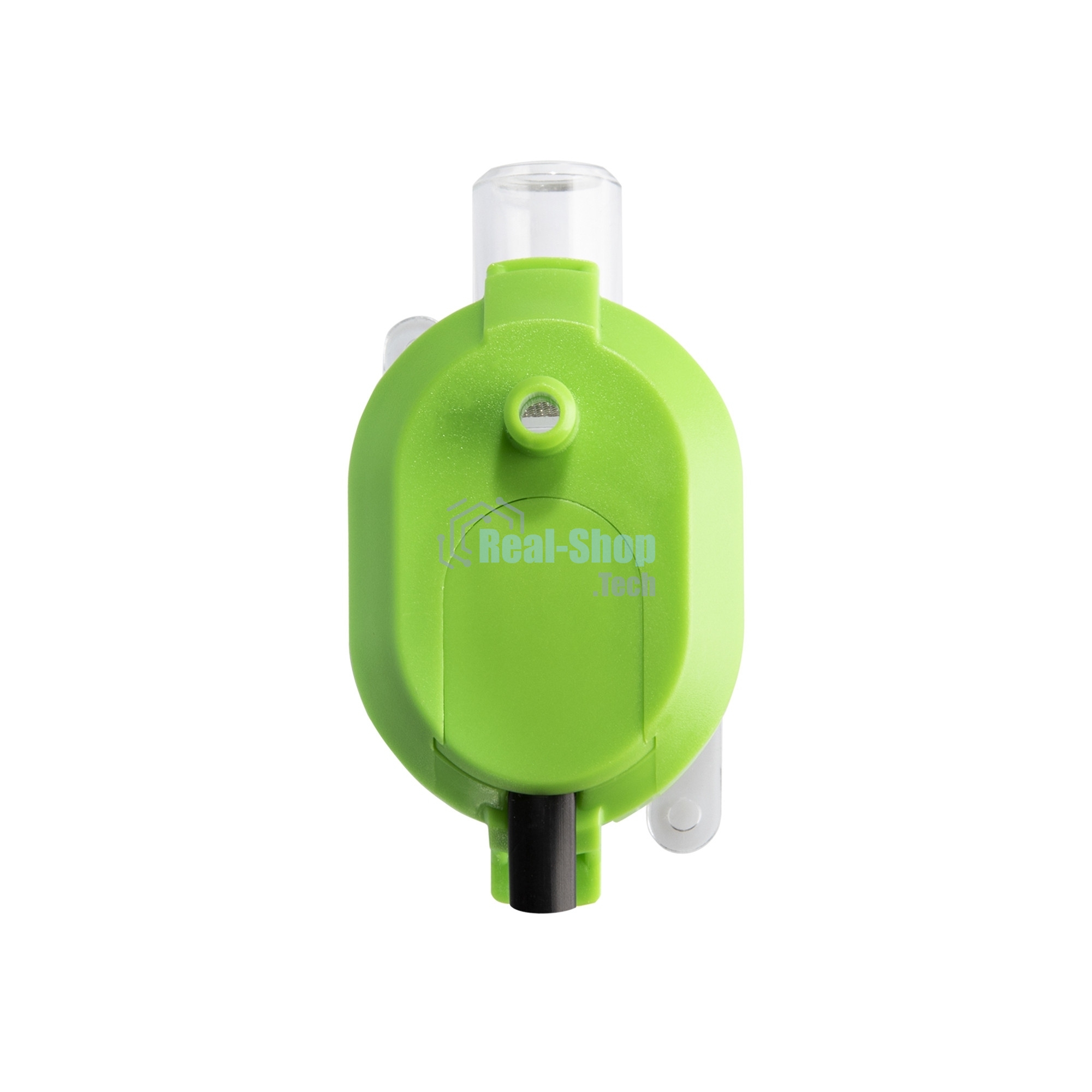 Промо_Насос дренажный Ballu, Machine DС Pump (проточный, 18 л/ч)