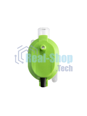 Промо_Насос дренажный Ballu, Machine DС Pump (проточный, 18 л/ч)