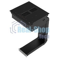 Варочная поверхность Korting HIBH 68980 NB