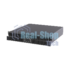 Батарейный блок DKC BPSMLR2-72V для SMALLR2, 72 В