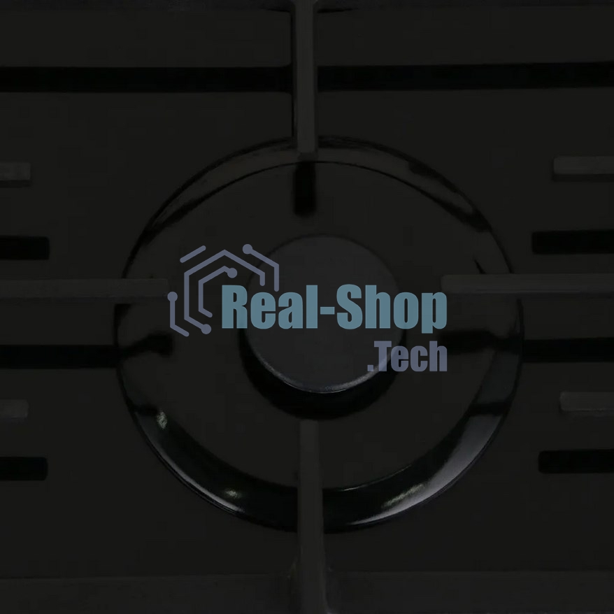 Газовая варочная панель стекло Thomson HG20-4I03