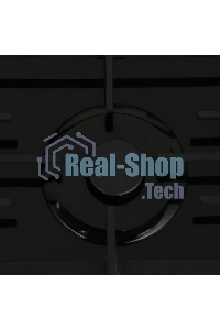 Газовая варочная панель стекло Thomson HG20-4I03