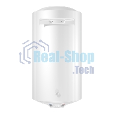 Водонагреватель накопительный Thermex Auga 100 V Wi-Fi