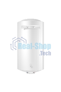 Водонагреватель накопительный Thermex Auga 100 V Wi-Fi