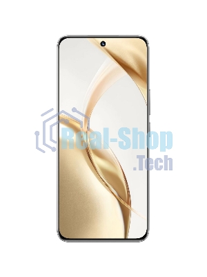 Смартфон Honor 200, 12/512Gb, белый