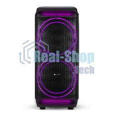 Колонка Eltronic 15